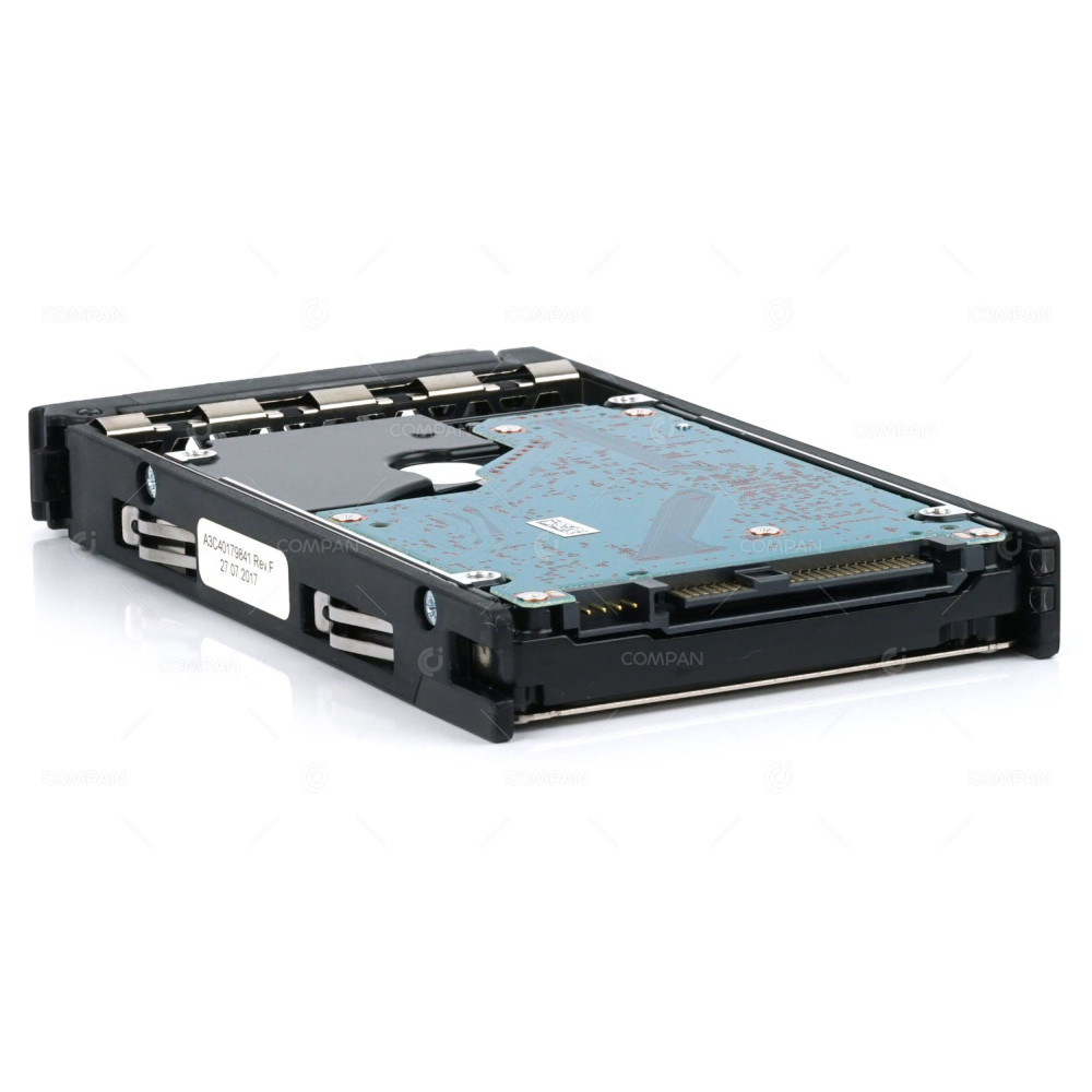 A3C40191266 FUJITSU HARD DRIVE 300GB 10K 12G SAS 2.5 SFF RX2530 RX2540 M1, M2 10601919713, AL14SEB03EN